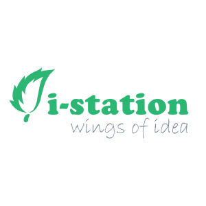 Logo 2